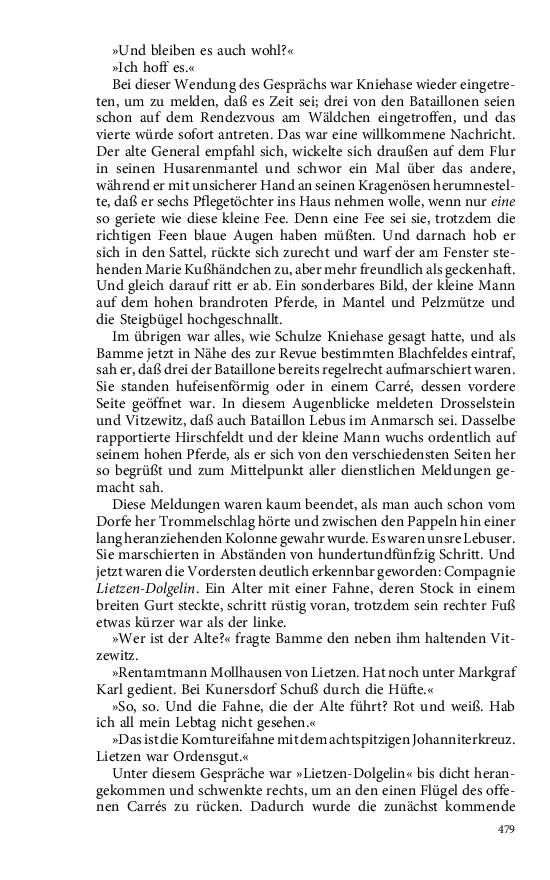 Seite 479