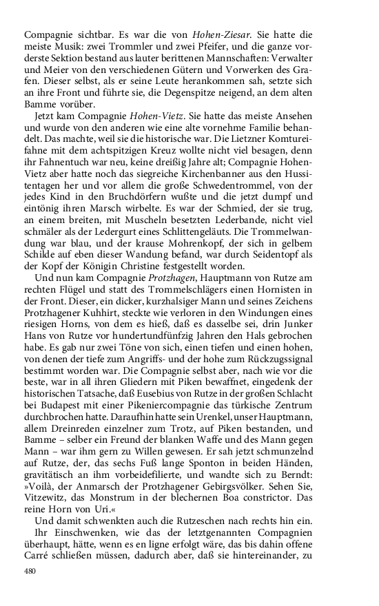 Seite 480