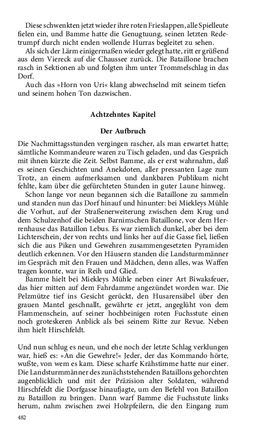 Seite 482