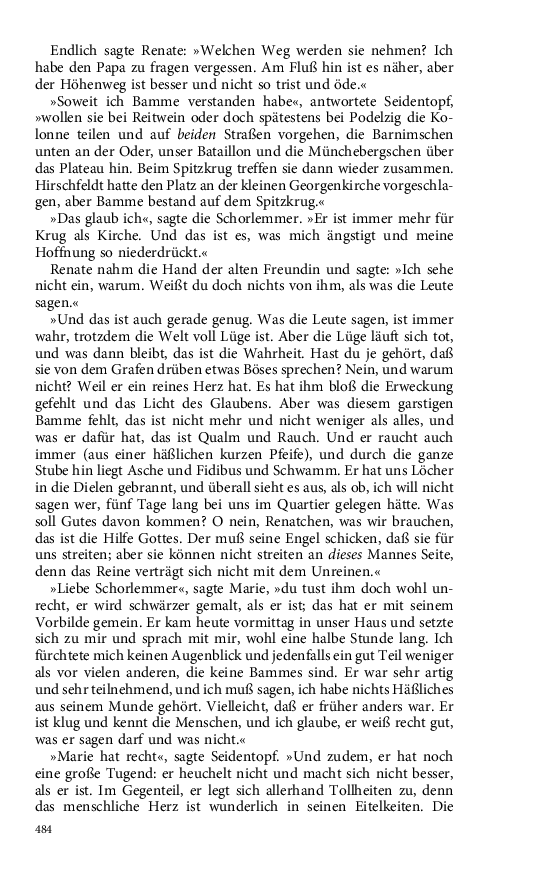 Seite 484