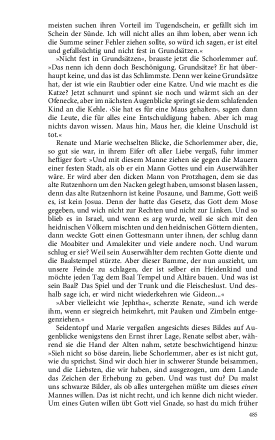 Seite 485