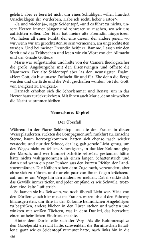 Seite 486