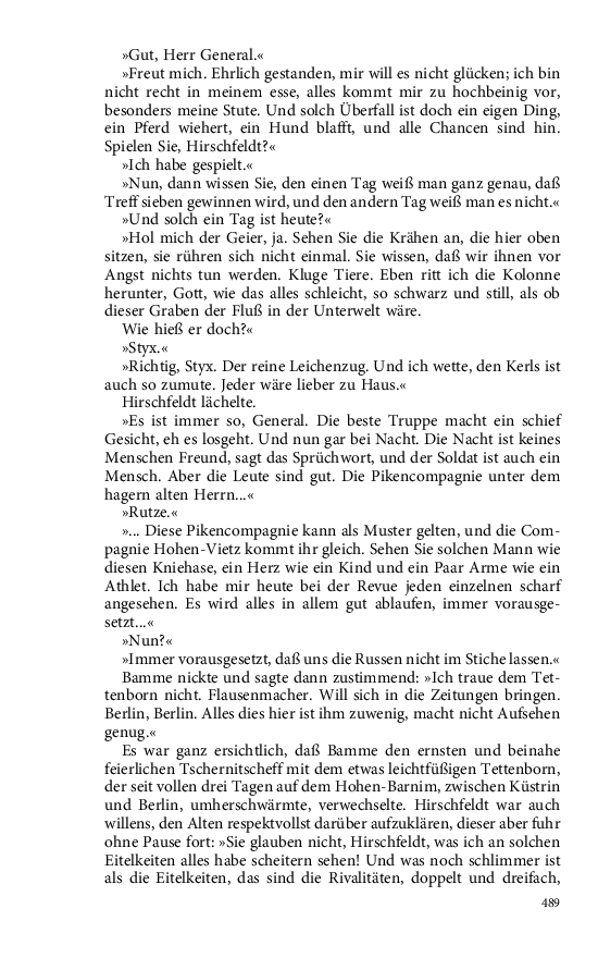 Seite 489