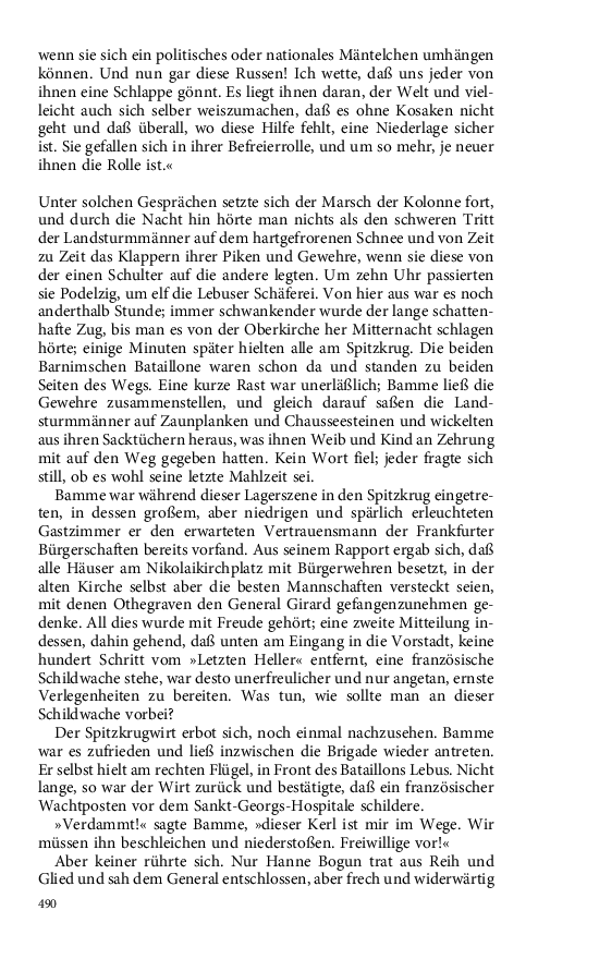 Seite 490