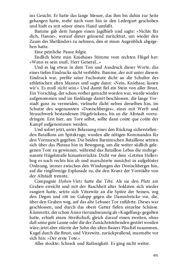 Seite 491