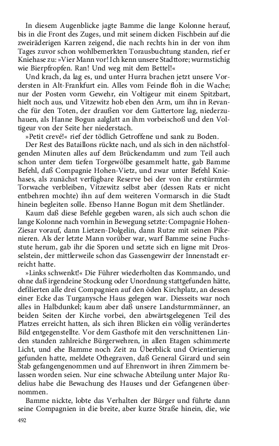 Seite 492