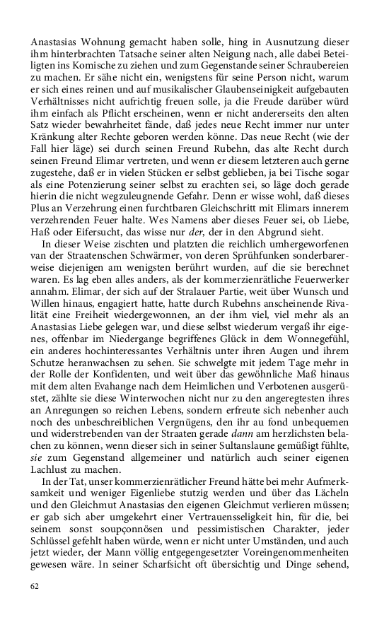 Seite 62