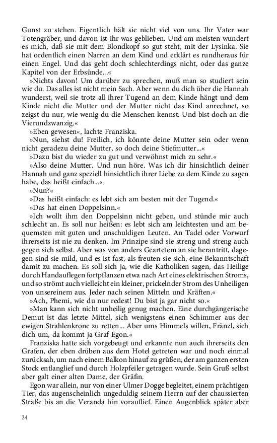 Seite 24