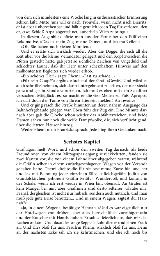 Seite 27