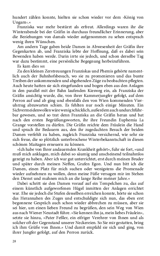 Seite 28