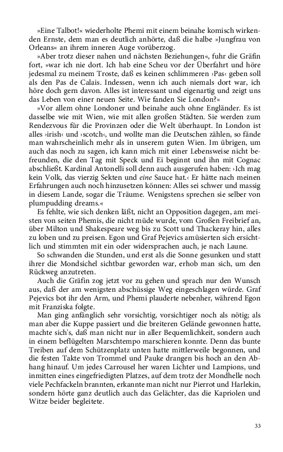 Seite 33