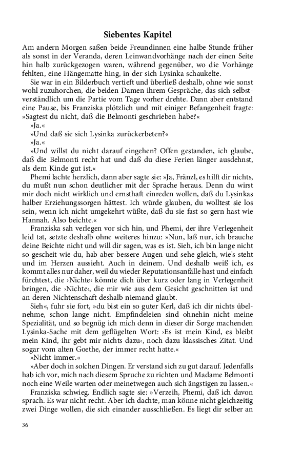 Seite 36