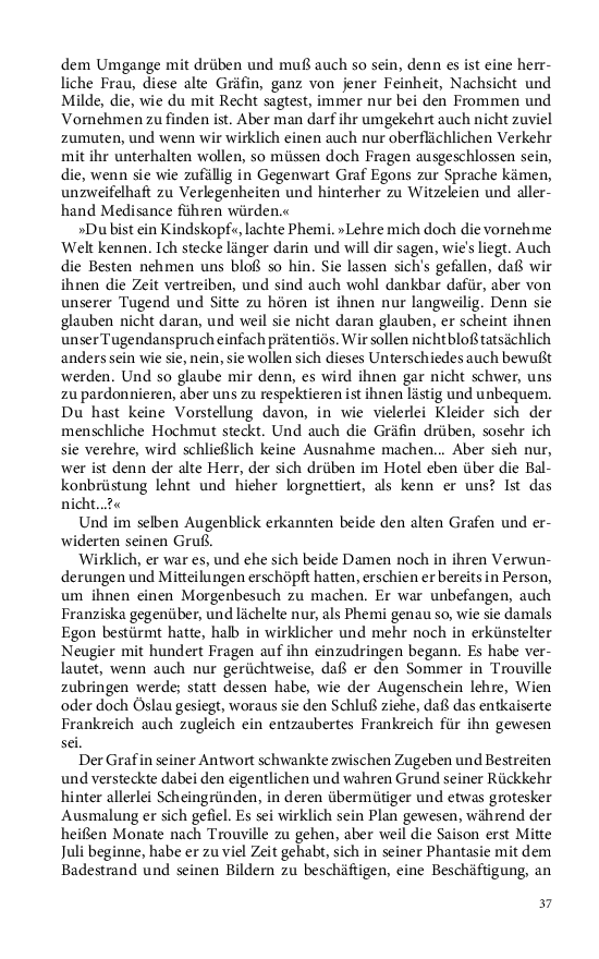 Seite 37
