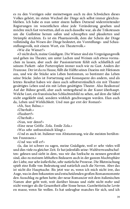 Seite 39
