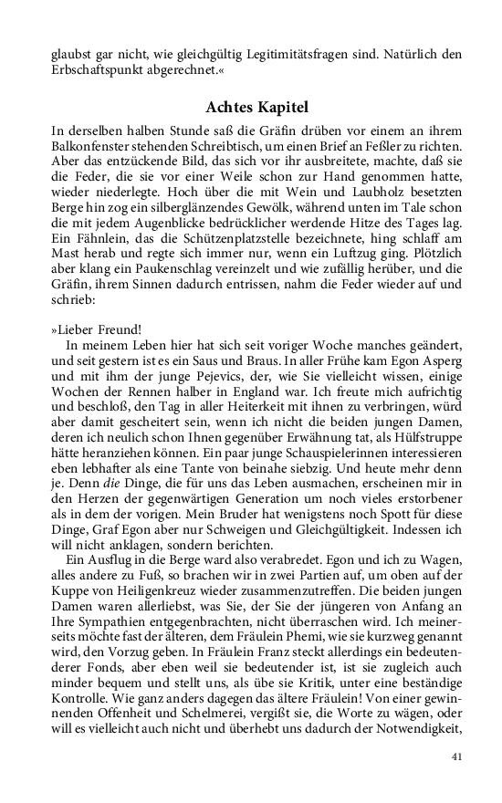 Seite 41