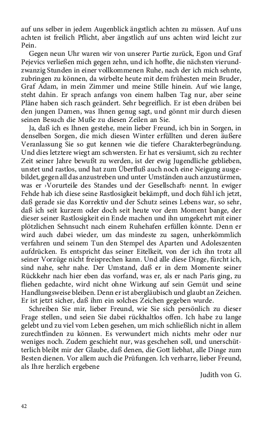 Seite 42