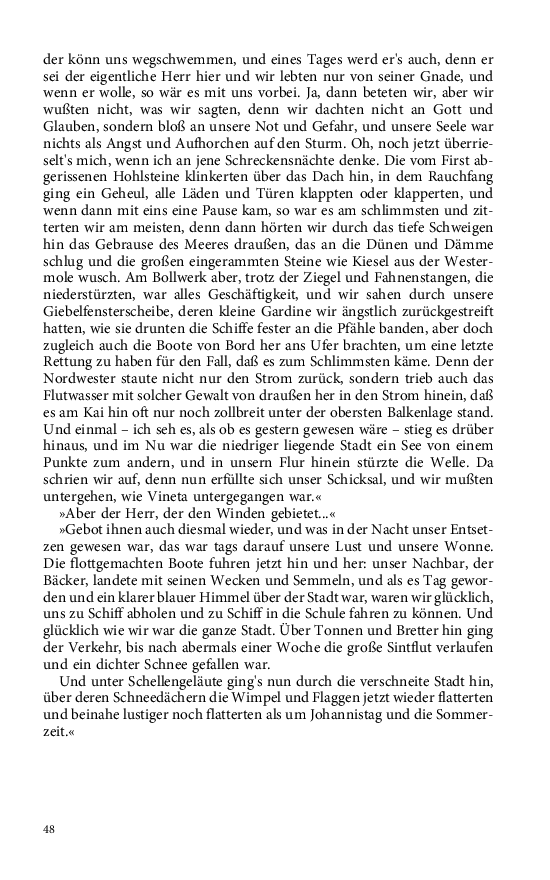 Seite 48