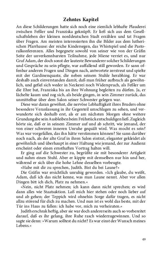 Seite 49