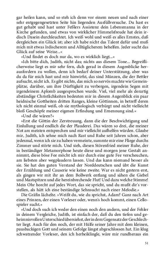 Seite 51