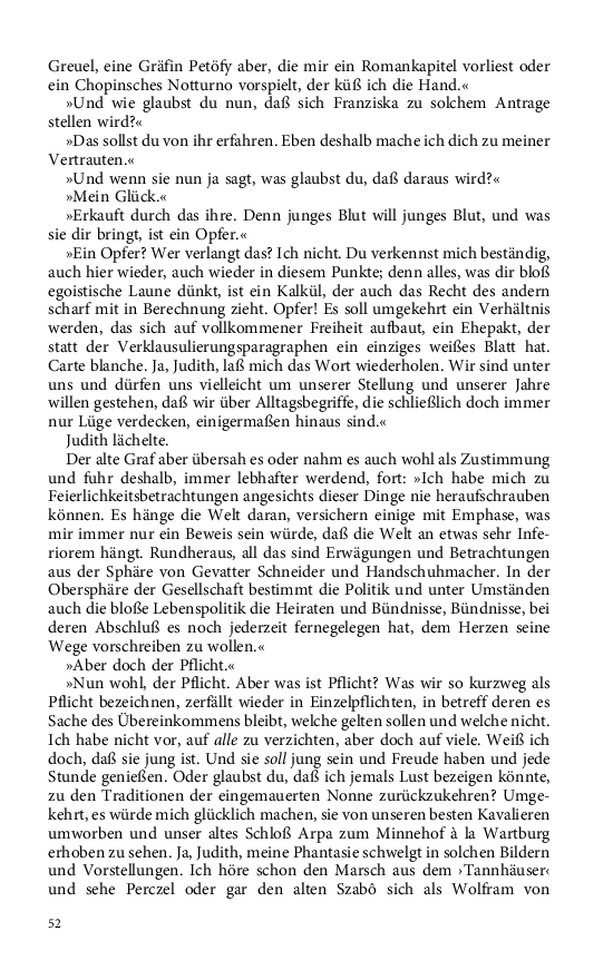 Seite 52