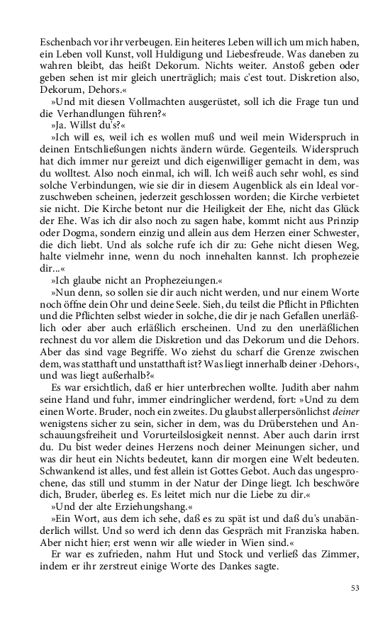 Seite 53