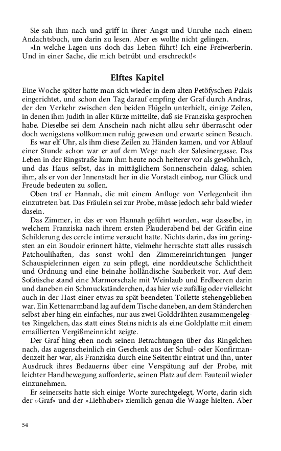 Seite 54