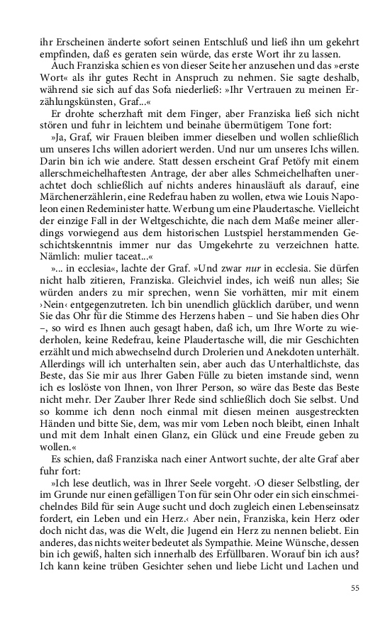 Seite 55