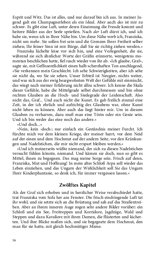 Seite 56