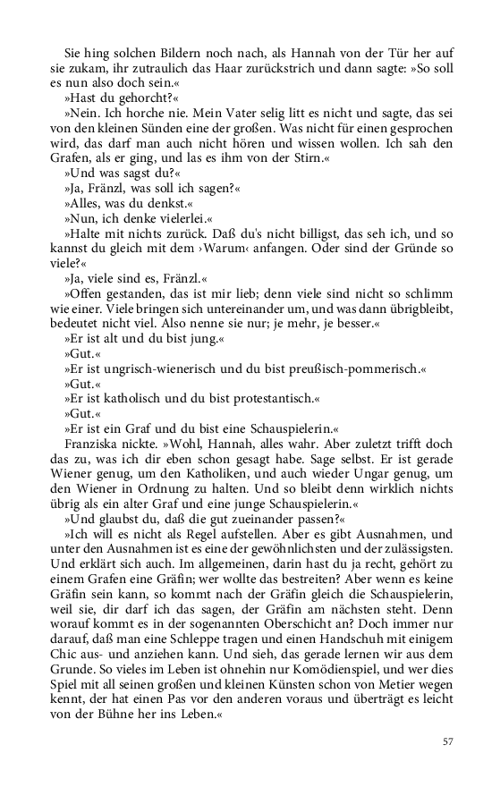 Seite 57
