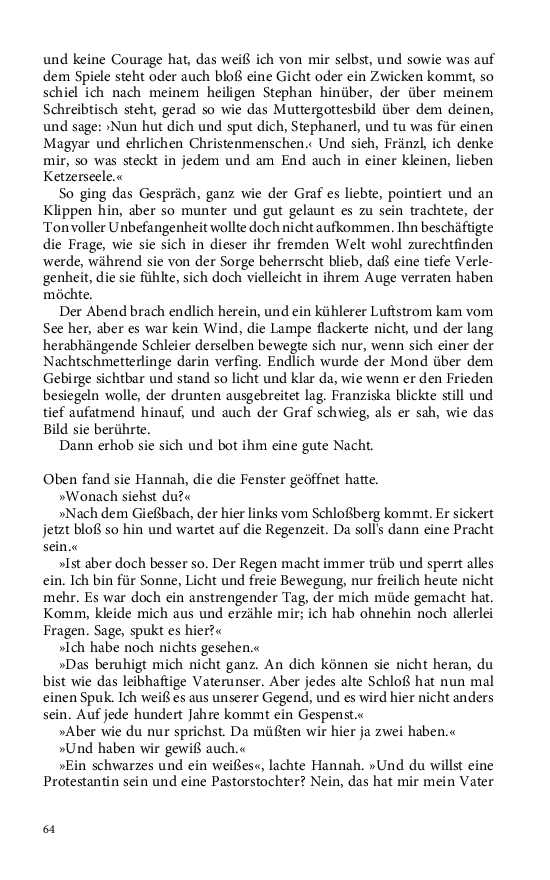 Seite 64