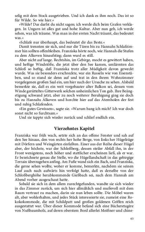 Seite 65