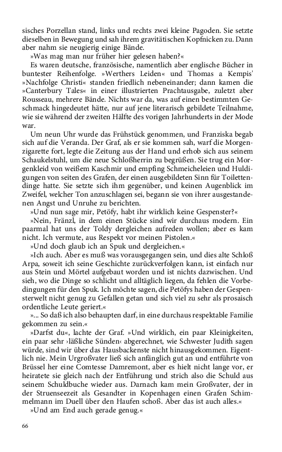 Seite 66