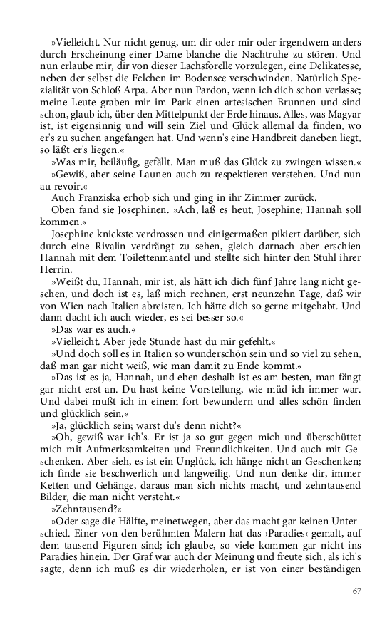 Seite 67