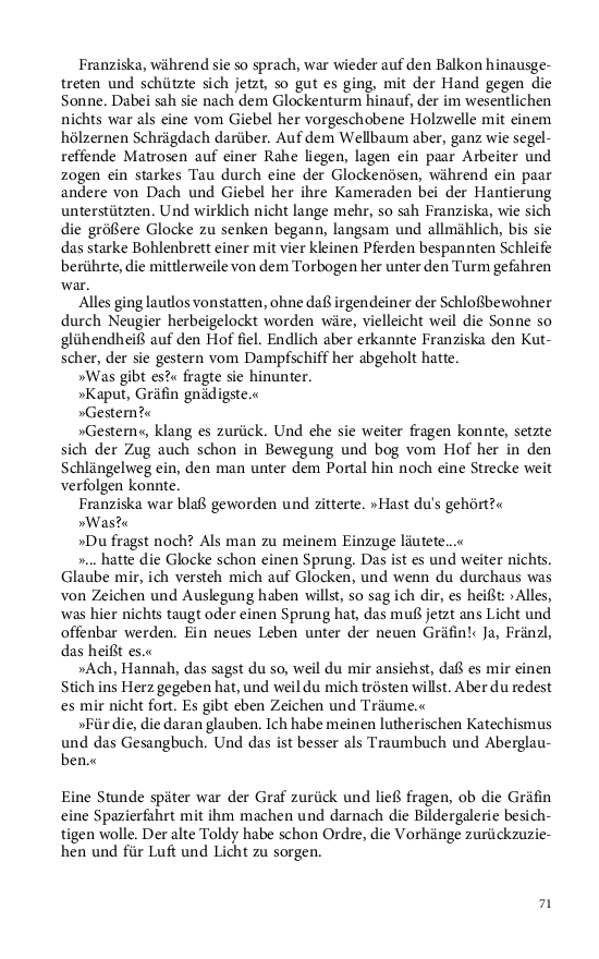 Seite 71