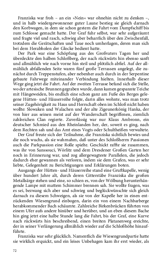 Seite 72