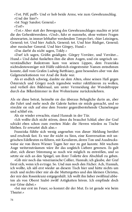 Seite 76