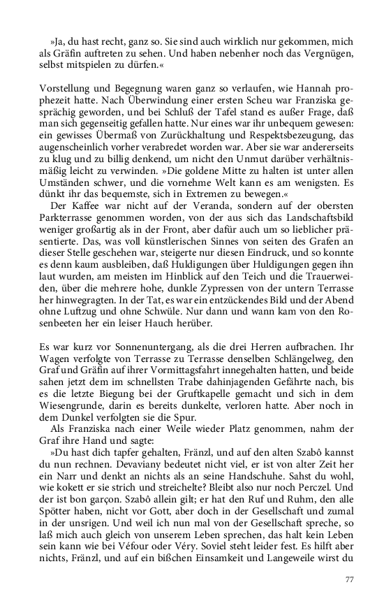 Seite 77