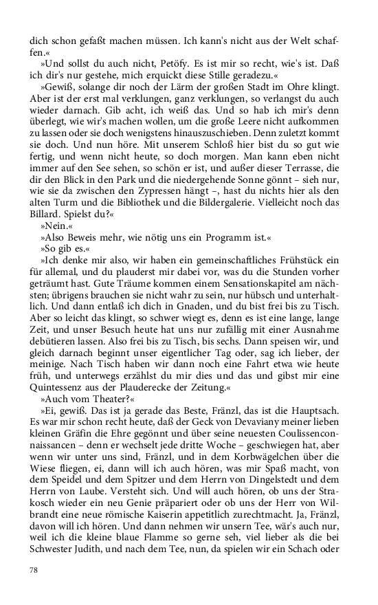 Seite 78