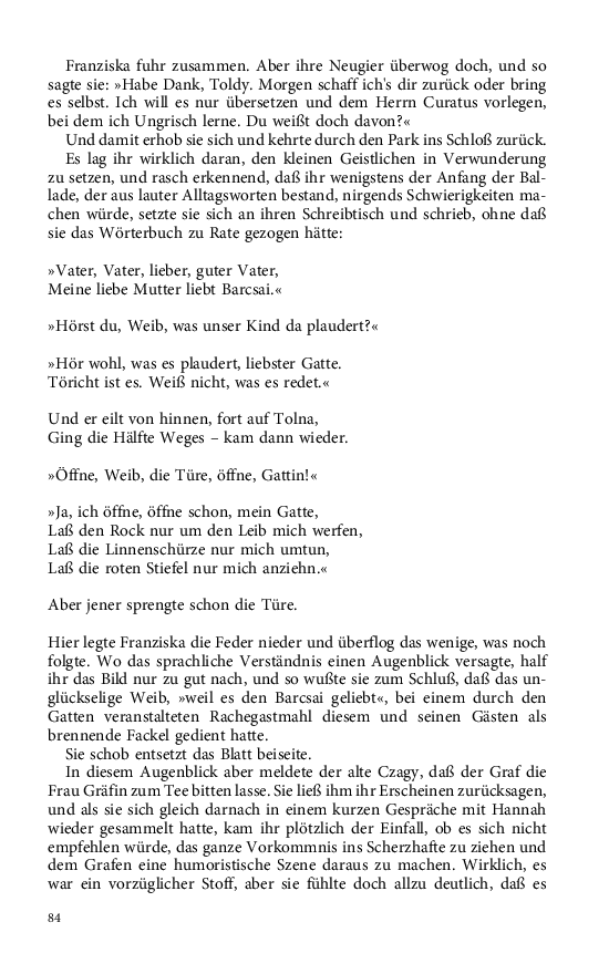 Seite 84