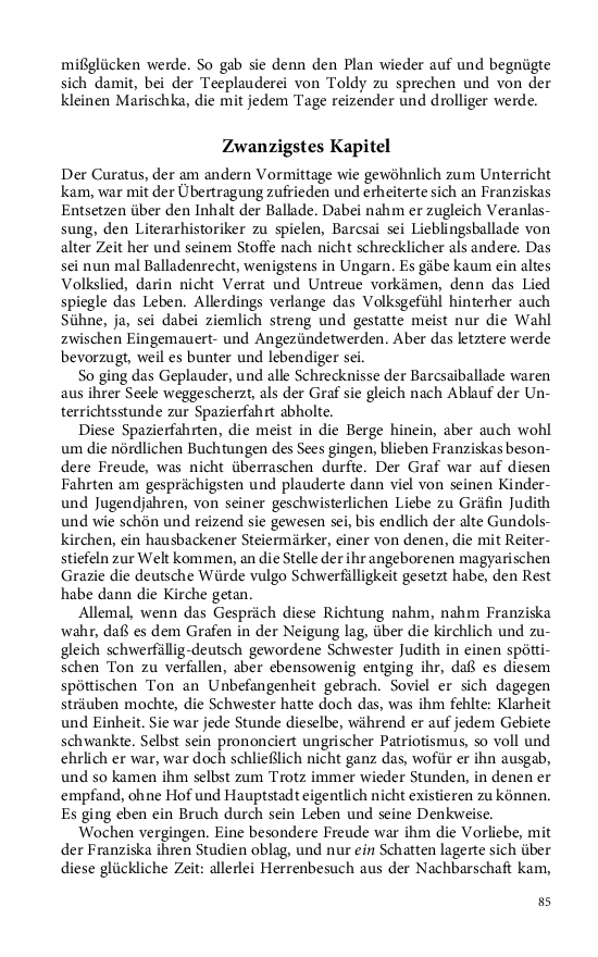 Seite 85