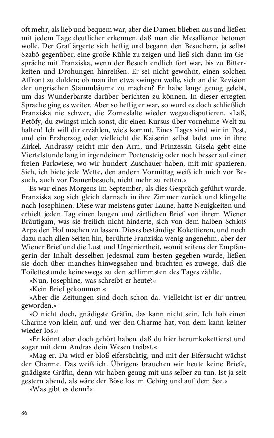 Seite 86