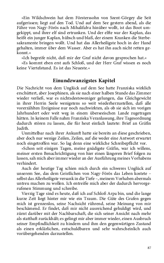 Seite 87