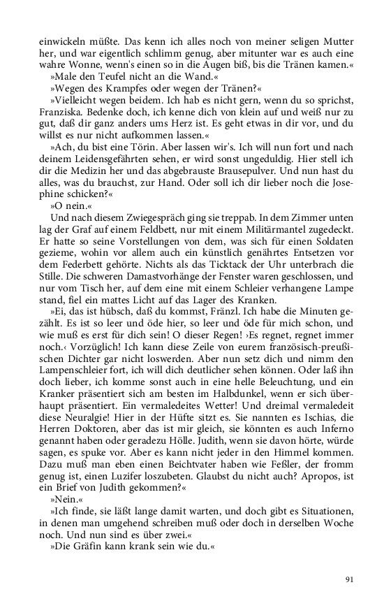 Seite 91