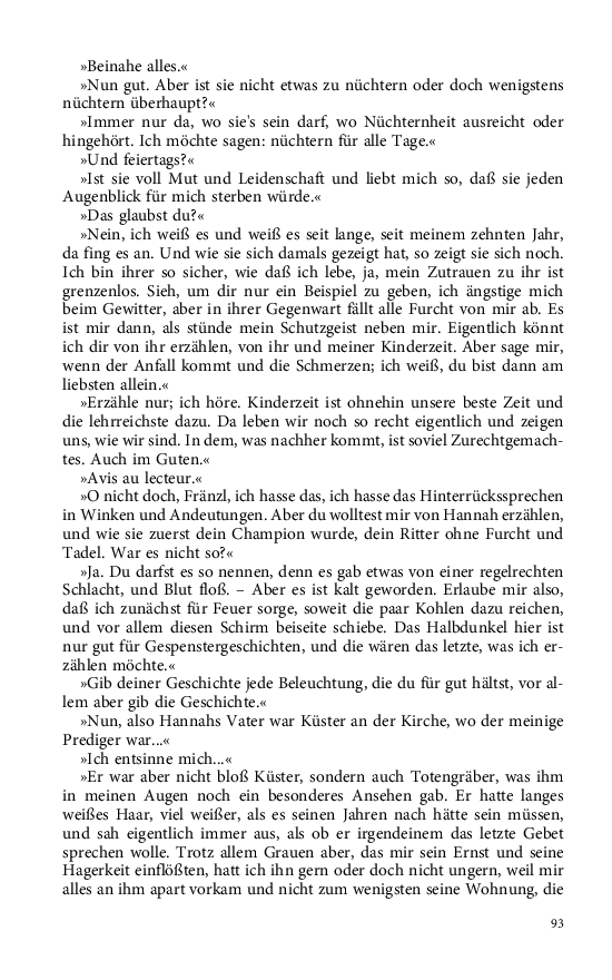 Seite 93