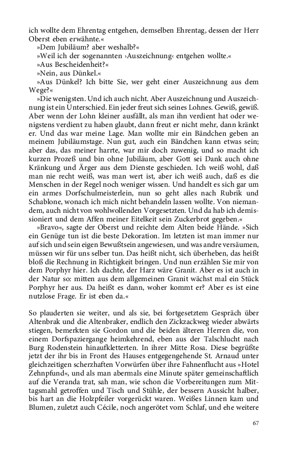 Seite 67