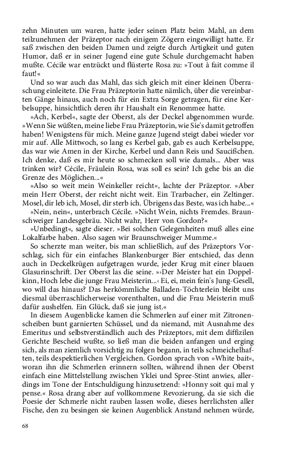 Seite 68