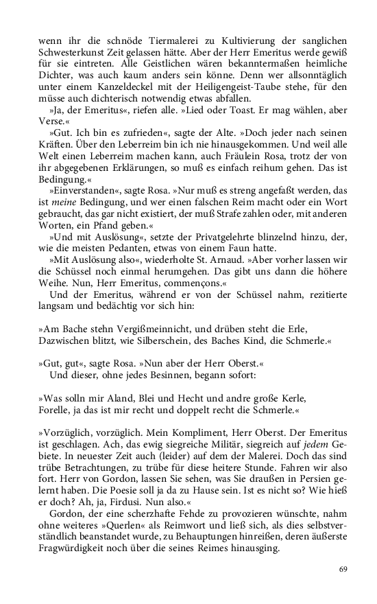 Seite 69