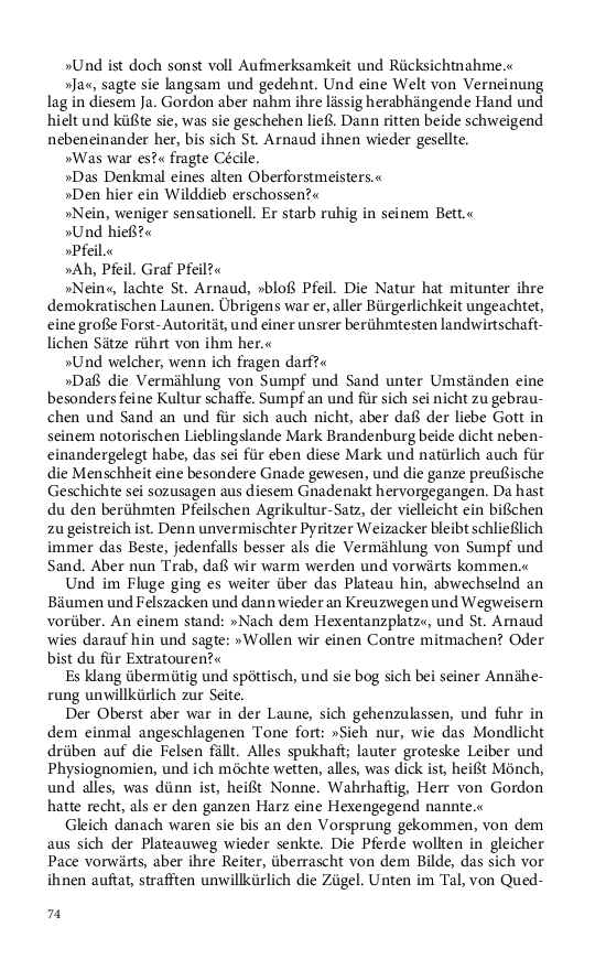 Seite 74