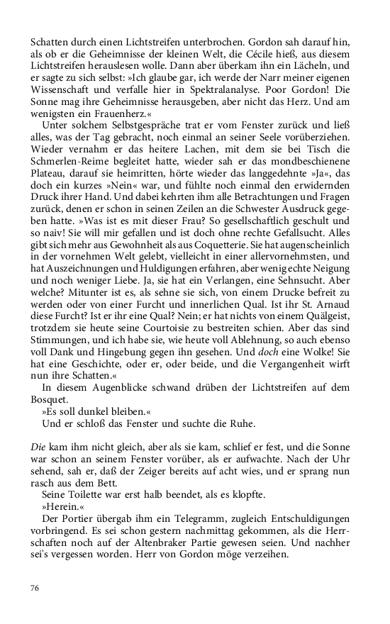 Seite 76