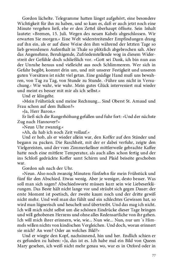 Seite 77